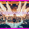 PARTY MIX 2020 | Quarantine & Lockdown Mix