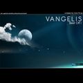 VANGELIS - Best Off I