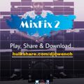 MIXFIX 2 [WORLDWIDE]