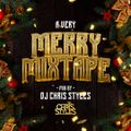 A Very Merry Mixtape (Christmas Mix)