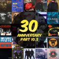 30th Anniversary Recap – Part 10.3 (Remixes, B-Sides, Classics & Forgotten Gems)