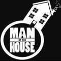 12/06/2022 Replay > Sundays (Bi-Weekly) 1pm - 3pm GMT #ManOfTheHouse