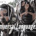 Universal Languages (#386)