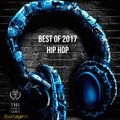 Best of 2017 : Hip Hop
