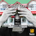 DJ Cody Daniel - Cabin Fever House Party