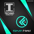 Techno Connection Radio Show 18-06-2020