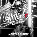 Glitterbox Radio Show 235: Presented By Melvo Baptiste ft. guest interview w/ The Shapeshifters