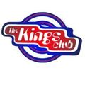 Dennis @ The Kings Club 01-11-2013 (Retro)