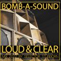 Loud & Clear mix 2022