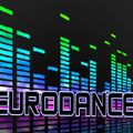Eurodance 6