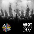 Group Therapy 307 with Above & Beyond and Vintage & Morelli