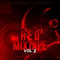 The RED Mixtape 2