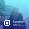 Enhanced Sessions 604 - Hosted by Farius
