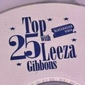 Blockbuster Top 25 Countdown with Leeza Gibbons AC - 7 Jun 1997