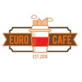 Euro Café - 16 août