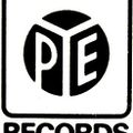 Pye-label #1 of 3  [Steenen Tijdperk Podcast Xtra]