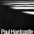 Paul Hardcastle In Mix