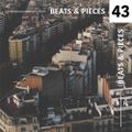 Beats & Pieces vol. 43 [2019, A Retrospective]