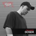 Dosem (ESP) - Guest Mix - WEEK 48_20 Stereo Productions Podcast