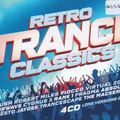 Retro Trance Classics (2021) part 2