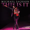 Michael Jackson THIS IS IT Outtakes
