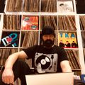 80's 90's Freestyle Dance Classics Rarities and Oddities Part 1 of over 17 hours