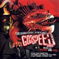 Godspeed 2005 CD 2 (Mixed By Suae Hardcore Mix)