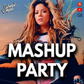 Mashup Party Mix Best Remixes of Popular Songs 2021