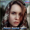 Deep Game 10!!! Russian Version
