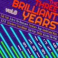 The 3 Brilliant Years 1984-85-86 #8: R.E.M., Talk Talk, Alan Vega, Nena, Smiths, Nick Cave