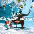 DJ EDY K-Urban Mixtape August 2021(Summer Edition) Ft Ozuna,P. Diddy,Fugees,Missy Elliott,The Weeknd