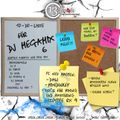 DJ Megamix Vol.6 Jacks Mini Flashback to the 80s (Mixed by DJ Jack)