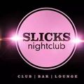 Marco Carola at Slicks Nightclub (Chicago - USA) - 20 May 2000