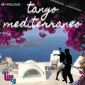 tango mediterraneo