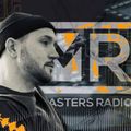 Good Morning Vibes mixed By NatasK live on Housemasters Radio