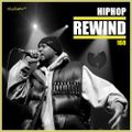 Hiphop Rewind 168 - Next Chamber - Wu Files 8