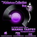 DJ Blend Daddy - Wanna Taste??? (Ultimate Mashup Mix) (80s-90's-00's)