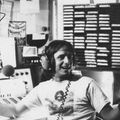 KROQ-FM - Shadoe Stevens 12-11-1977
