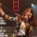 AKB48 MIXTAPE EXTENDED ver. vol.2