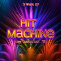 Hit Machine#2 Glam Queen Mix