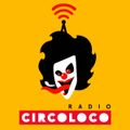 Delta Podcasts - Circoloco Radioshow (03.04.2020)