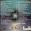 Funkmaster Flex The Mix Tape, Vol. 1