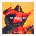 Renaissance: The Masters Series - Awakening mixed by Dave Seaman Disc One (Remaster)