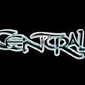 Central Rock @ 5º Aniversario (1994)