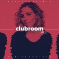 Club Room 135 with Anja Schneider