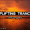 Uplifting Trance 2020 [FEBRUARY MIX]