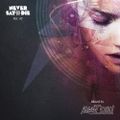 Never Say Die - Vol 42 - Mixed by MUST DIE!