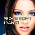 I LOVE TRANCE> Ep.237-(Progressive Trance)