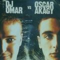 Oscar Akagy vs Dj Omar @ Toma Dance (CD Promo, Marzo 2004)