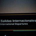 International Departures 47